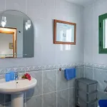 아파트 Jardin Del Sol 12 플라야블랑카