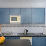 아파트 Jardin Del Sol 12 플라야블랑카