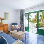 아파트 Jardin Del Sol 12
