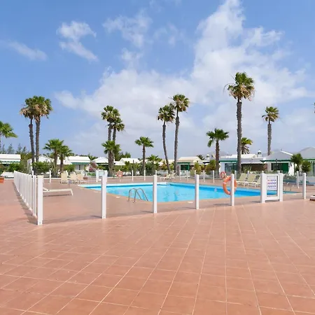 Jardin Del Sol 12